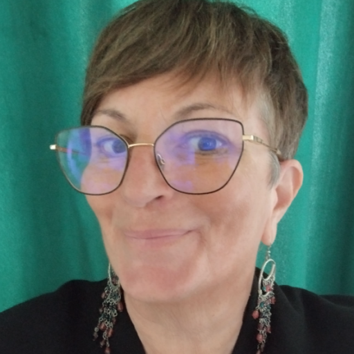 IAD Dominique Guttierez