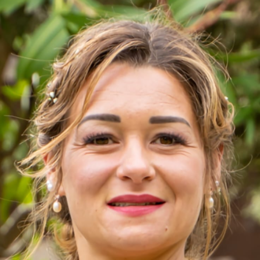 IAD Adeline Domene