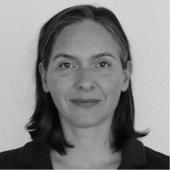 IAD Sophie JACQUET