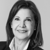 Nathalie BAZZICONI