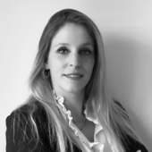 Maureen THIEULLEN