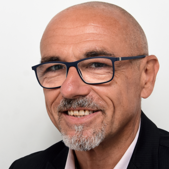 IAD Fabien Hugues