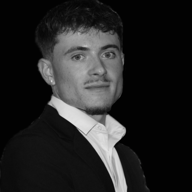 IAD Thibault Dieval