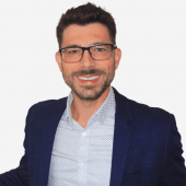 Nicolas COLNAT