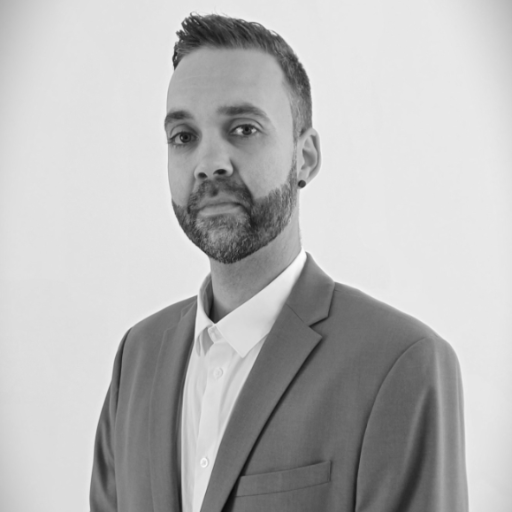 IAD Frédéric Tibor