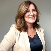 Sabrina SOULET