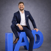 Fabien DIRIX