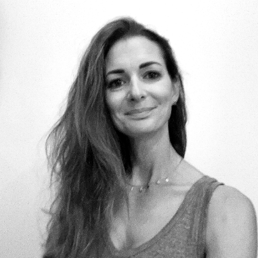 IAD Emilie Franchitto