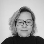 Zoe THIBAUD