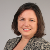 Marion POIREL