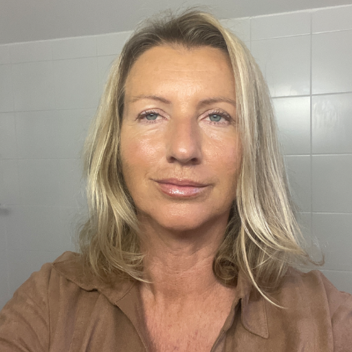 IAD Sandrine Chamberot