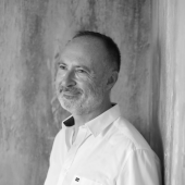 Antoine SANZ