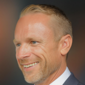 Olivier OCMANT