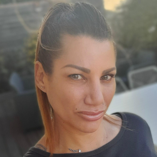 IAD Virginie Azincourt
