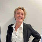 Severine TIRARD COLLET