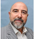 Jose CORDEIRO