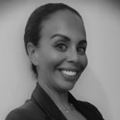 Basma BEN OTHMANE