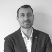 Alexandre CHABOT
