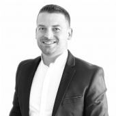 Stephane VANONI