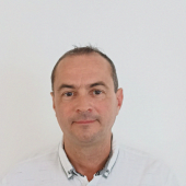 David COUTURIER