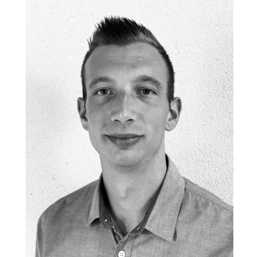 IAD Quentin HORENS