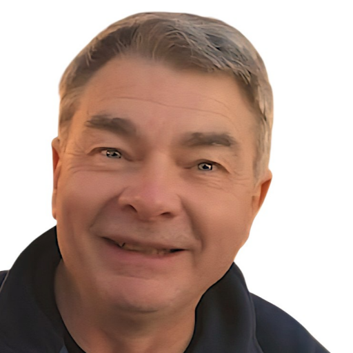 IAD Pascal Testelin