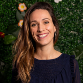 Clemence JOUVIN