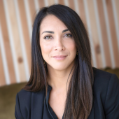 Karine SABADIE