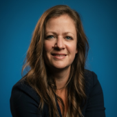 Julie VINOCOUR