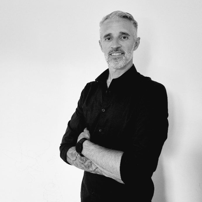 IAD Raphaël Gaona