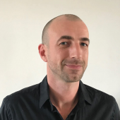 Ronan BOISTEL