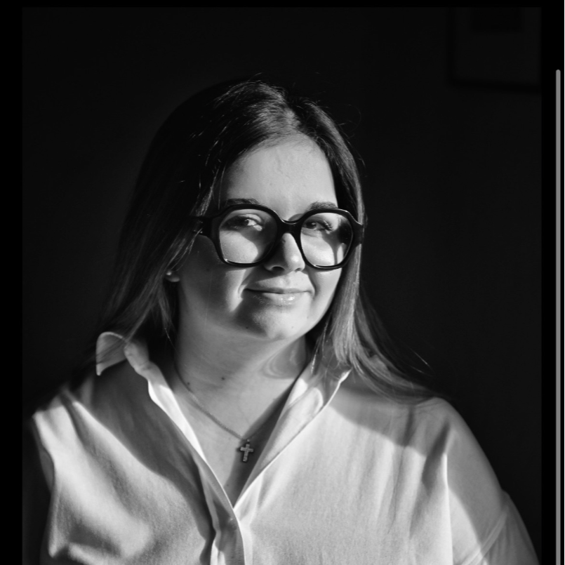 IAD Emma Martinet