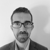 Arnaud THRO