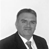 IAD Patrice Romain
