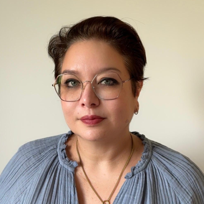 IAD Frederique Fuan