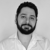 Sofiane AMARUCH