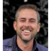 Fabien DURIF VARAMBON