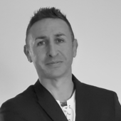 Vincent LACAVALERIE