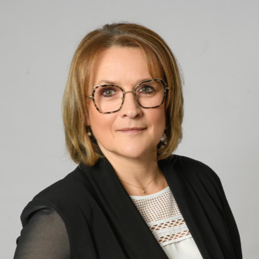 IAD Valérie Maupilier