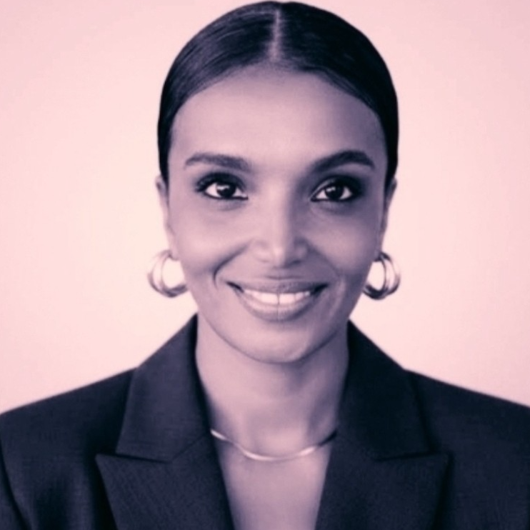 IAD Latifa Lahmidi