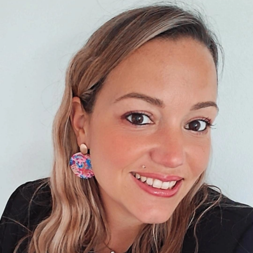 IAD Laure Manojlovic