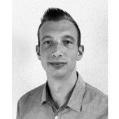 Quentin HORENS