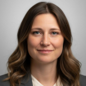Aurelie CRESSON