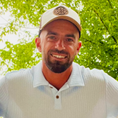Raphael ORTEGA
