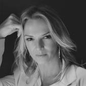 Marta TYLICKA