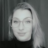 Eve MAROTTA