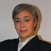 Noura LACASSIN