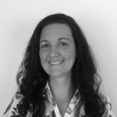 Edwige GARREAU