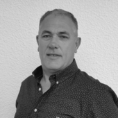 Anthony REMY