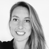 Aude BARBET